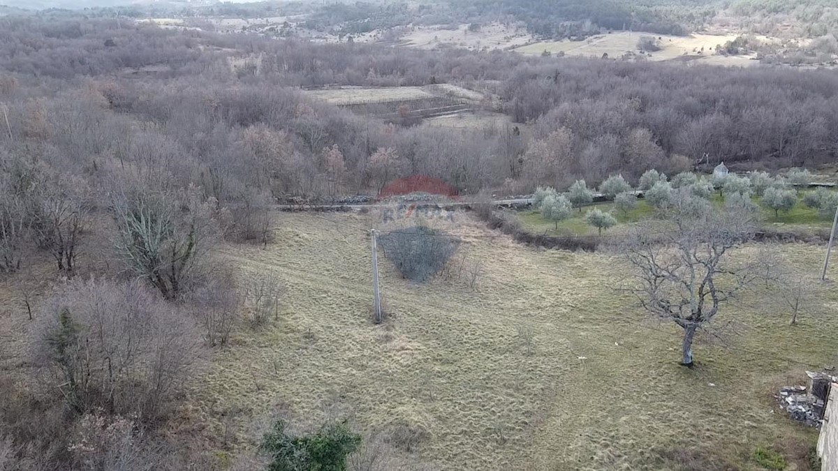 Maison À vendre - ISTARSKA OPRTALJ