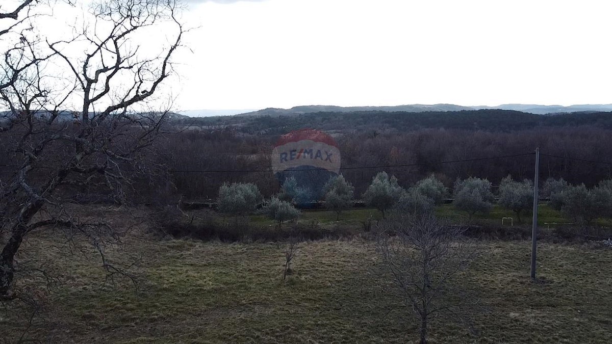 Maison À vendre - ISTARSKA OPRTALJ