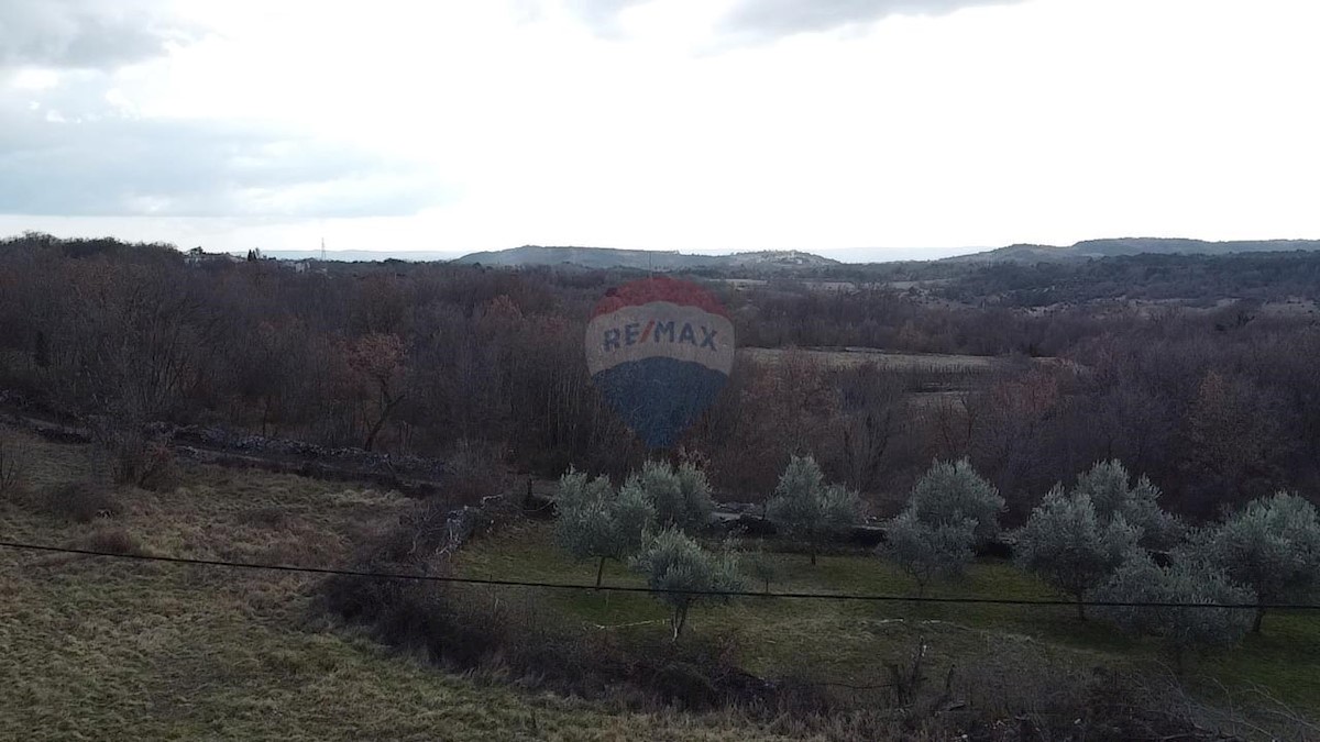 Dom Na sprzedaż - ISTARSKA Oprtalj