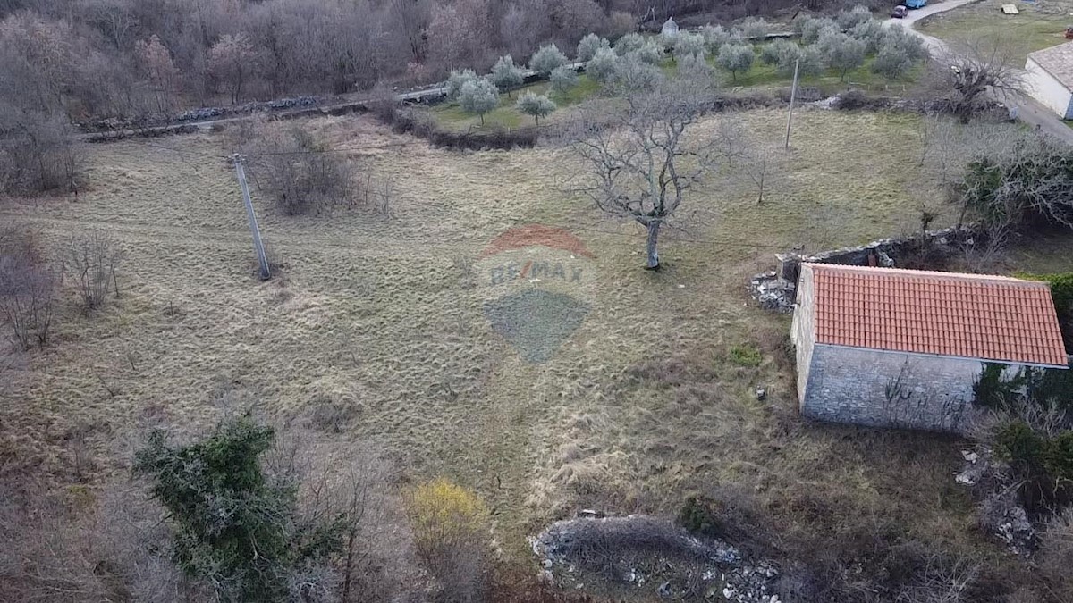 Maison À vendre - ISTARSKA OPRTALJ