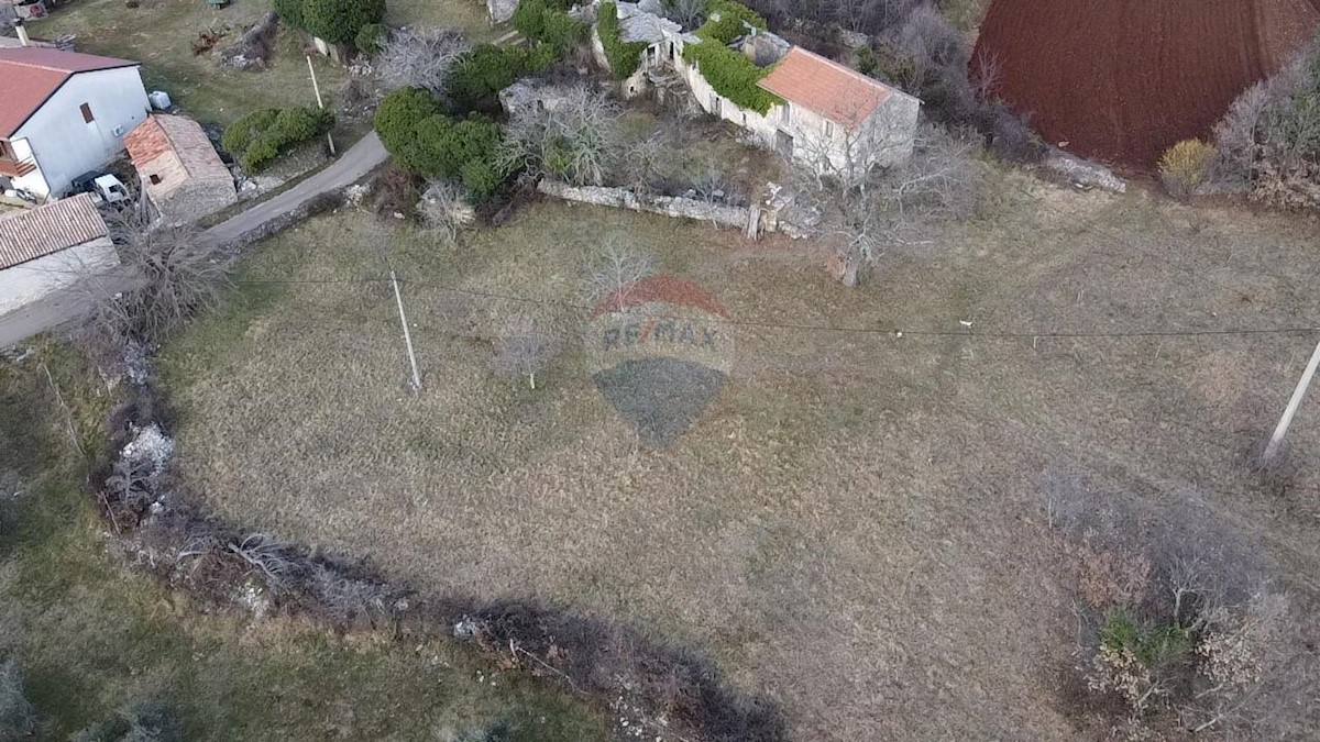 Maison À vendre - ISTARSKA OPRTALJ