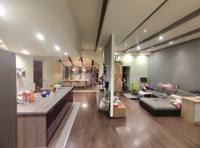House for sale 262 m² – Kraljevica