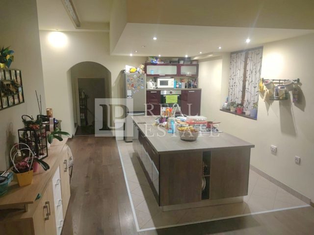 Haus Zu verkaufen - Primorsko-goranska Kraljevica - foto 3/20