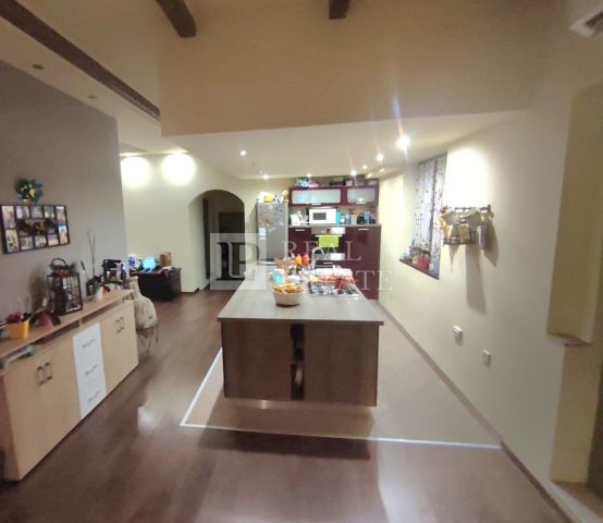 Haus Zu verkaufen - Primorsko-goranska Kraljevica - foto 4/20