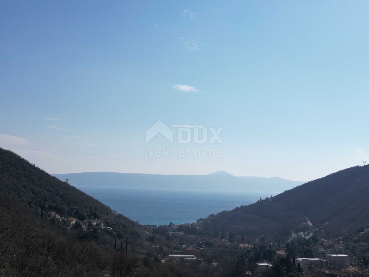House For sale - Primorsko-goranska Mošćenička Draga - foto 2/34