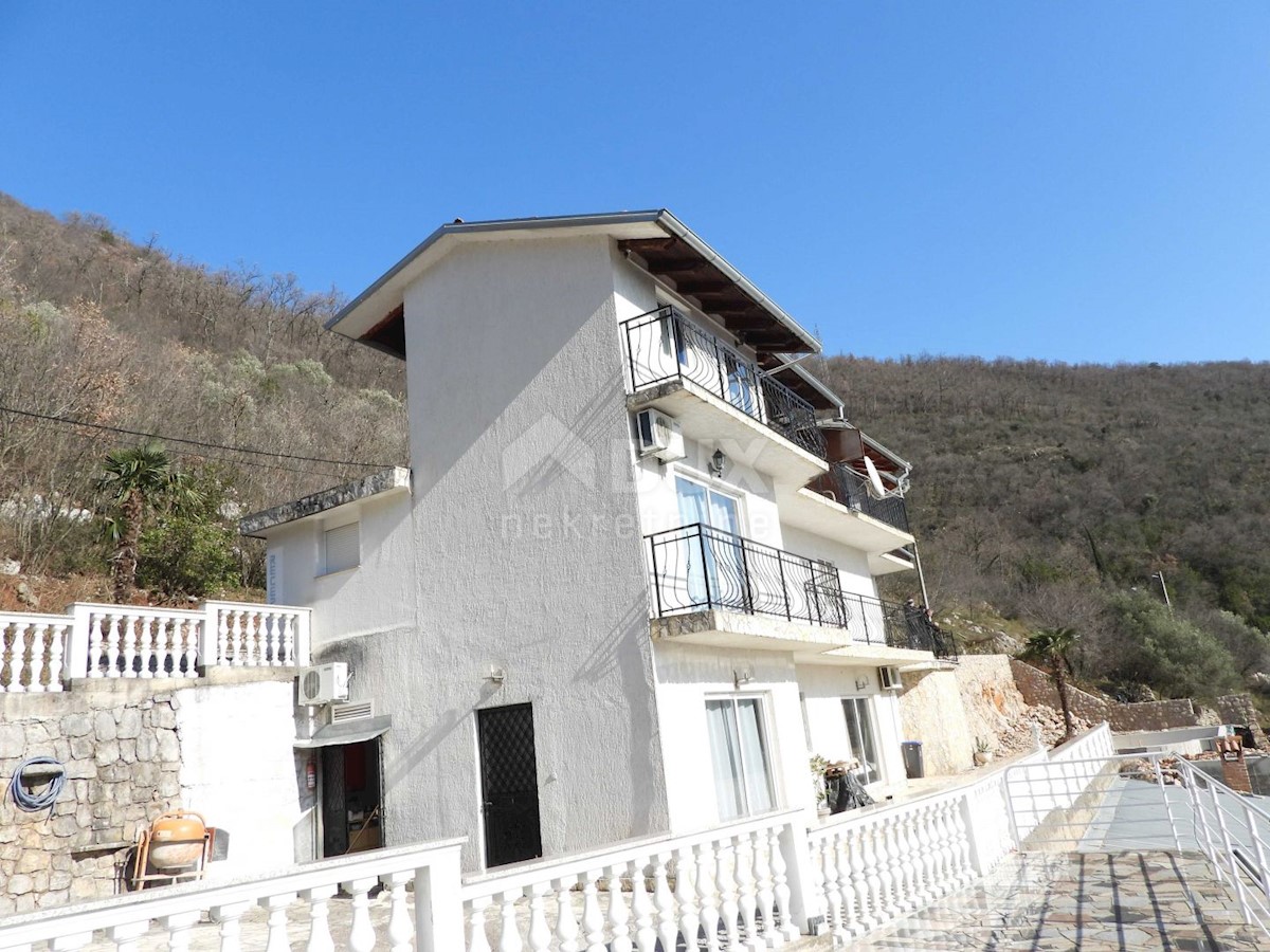 House For sale - Primorsko-goranska Mošćenička Draga - foto 5/34