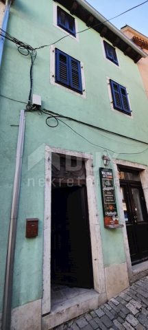 Dom na sprzedaż 168 m² – Motovun