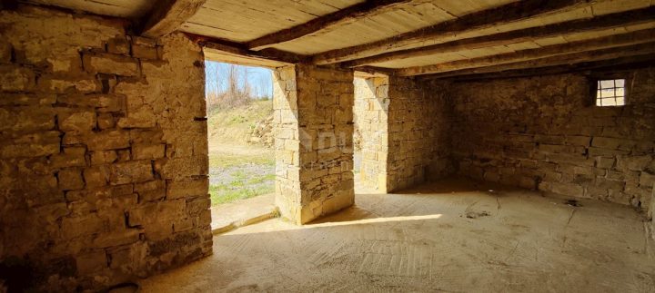 House For sale - Istarska Motovun - foto 3/10