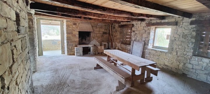 House For sale - Istarska Motovun - foto 4/10