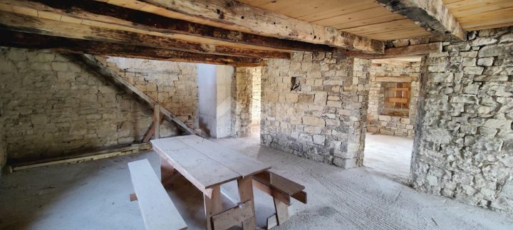 House For sale - Istarska Motovun - foto 5/10