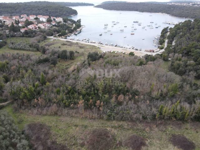Parcela Naprodaj - Istarska Medulin - foto 3/3