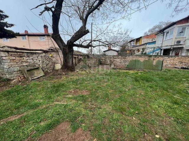Hiša Naprodaj - Istarska Buje - foto 4/9