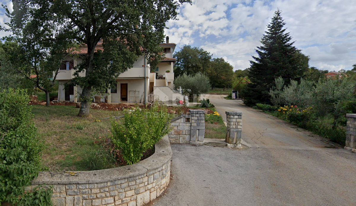 Haus Zu verkaufen - Istarska Poreč - foto 1/1