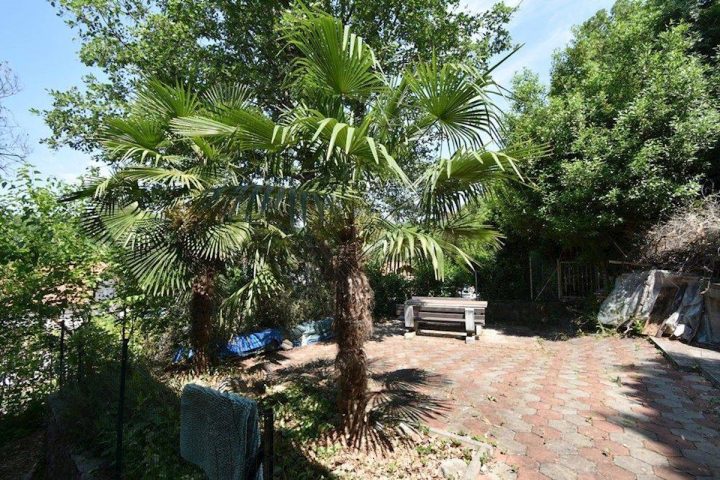 House for sale 82 m² – Soline