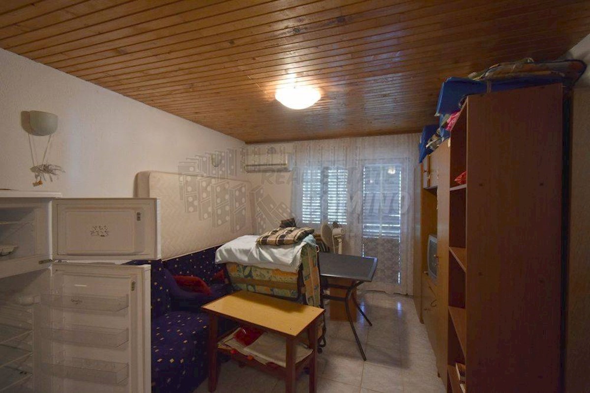 Casa In vendita - PRIMORSKO-GORANSKA KRK