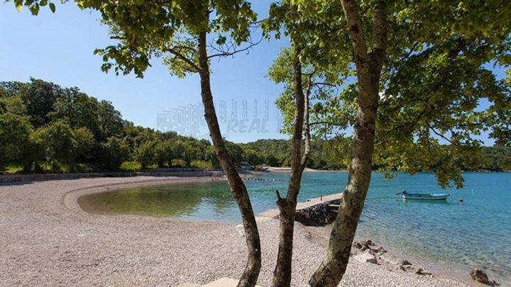 Haus Zu verkaufen - Primorsko-goranska Krk - foto 3/28