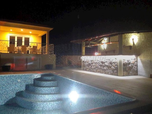 Haus Zu verkaufen - Primorsko-goranska Krk - foto 5/28
