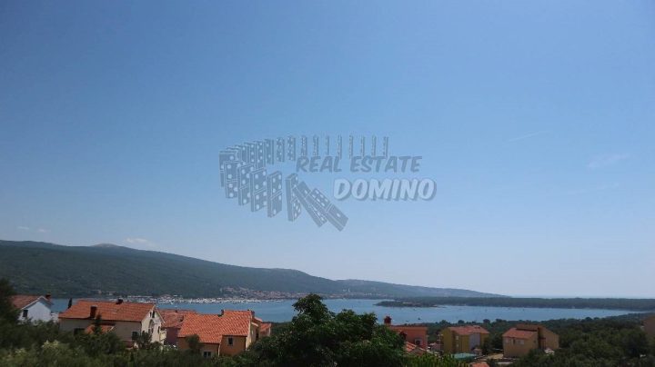 Maison à vendre 180 m² – Krk