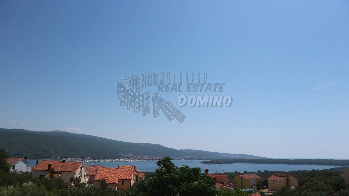 Kuća Na prodaju - PRIMORSKO-GORANSKA KRK