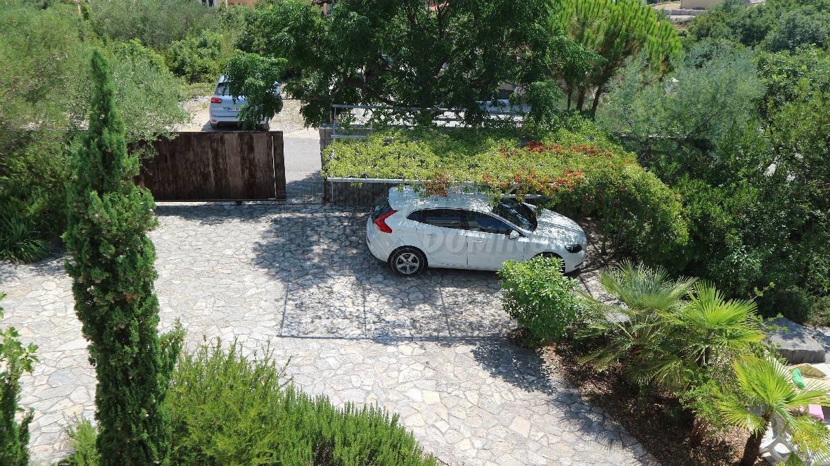 Kuća Na prodaju - PRIMORSKO-GORANSKA KRK