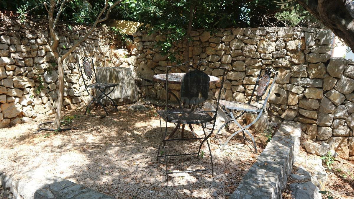 Kuća Na prodaju - PRIMORSKO-GORANSKA KRK