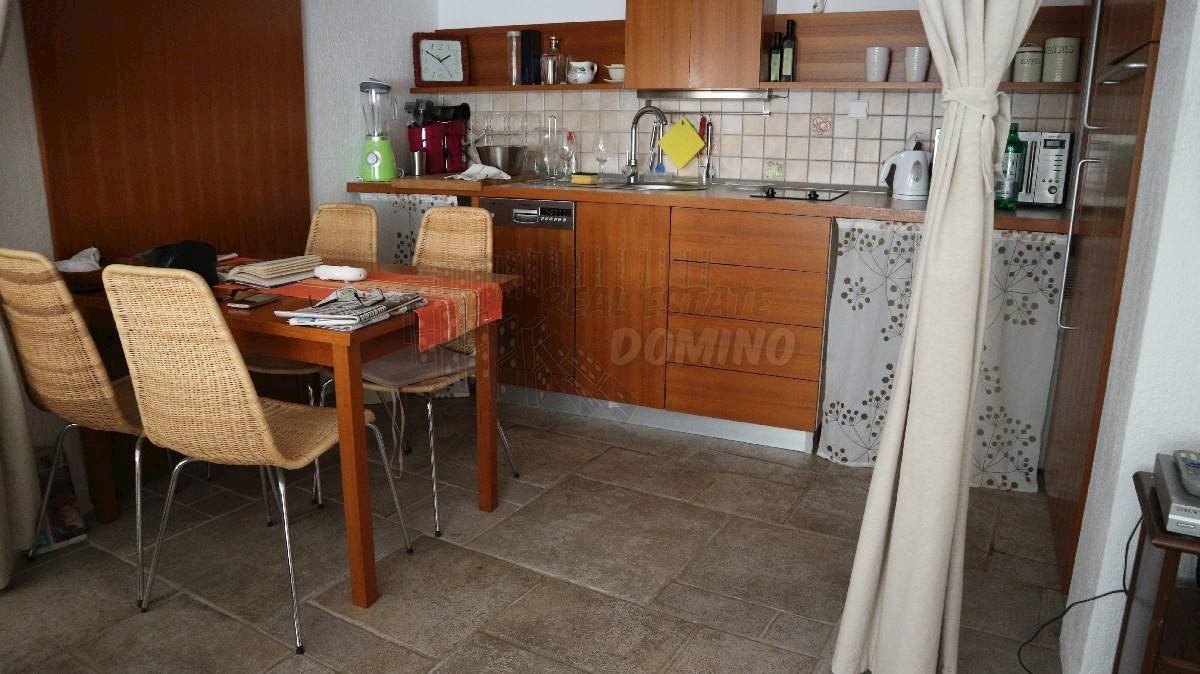 Kuća Na prodaju - PRIMORSKO-GORANSKA KRK