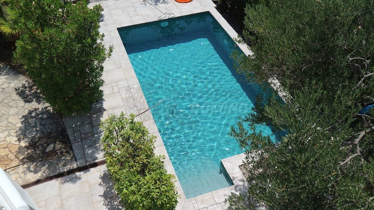 Kuća Na prodaju - PRIMORSKO-GORANSKA KRK