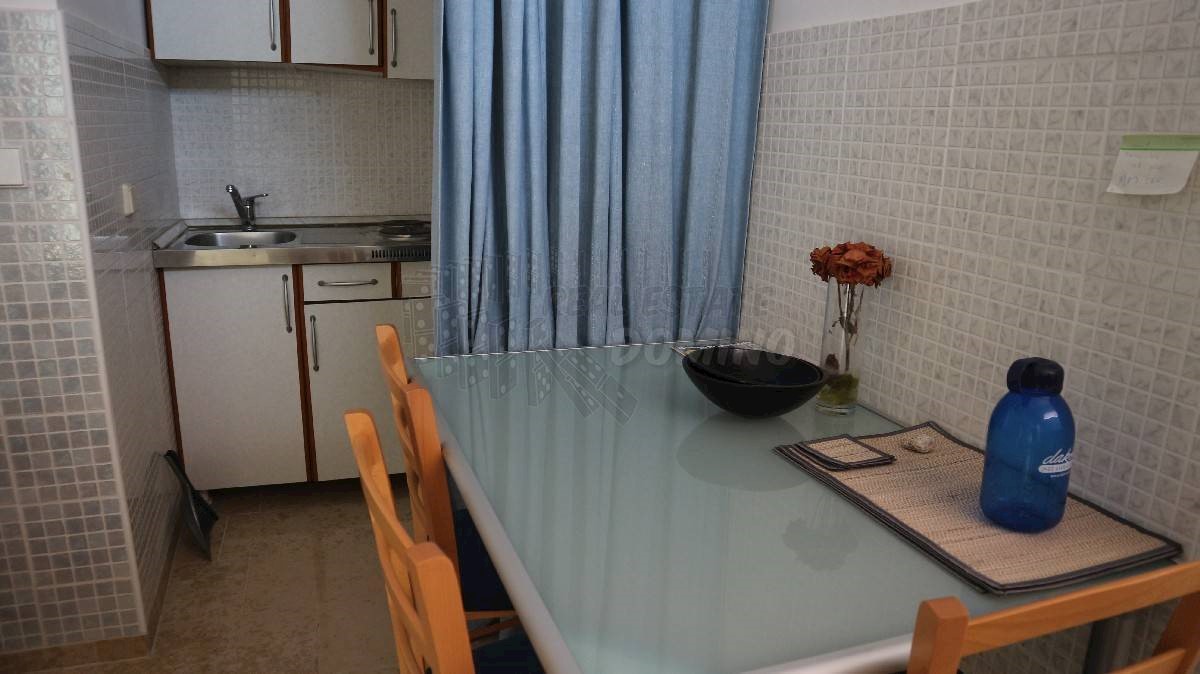Kuća Na prodaju - PRIMORSKO-GORANSKA KRK