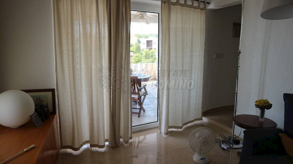 Kuća Na prodaju - PRIMORSKO-GORANSKA KRK