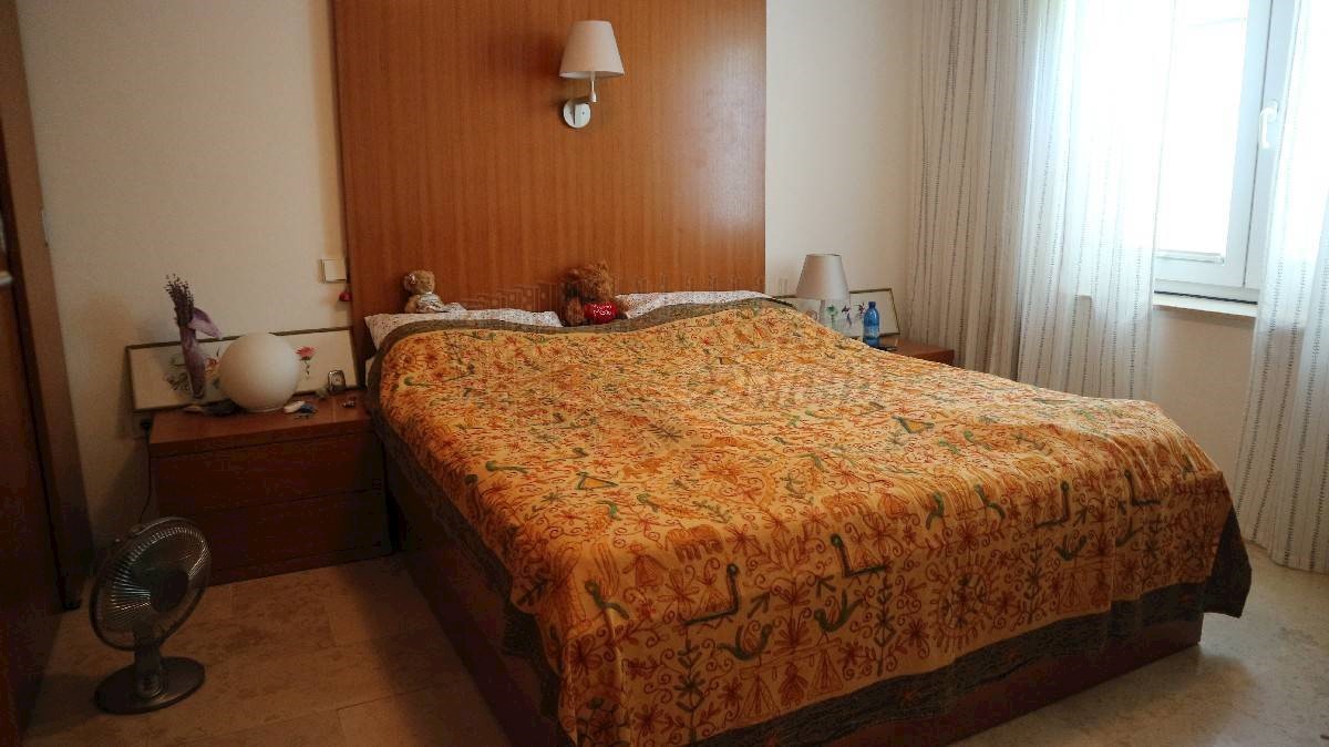 Kuća Na prodaju - PRIMORSKO-GORANSKA KRK