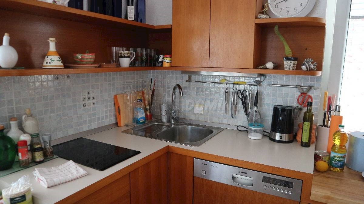 Kuća Na prodaju - PRIMORSKO-GORANSKA KRK
