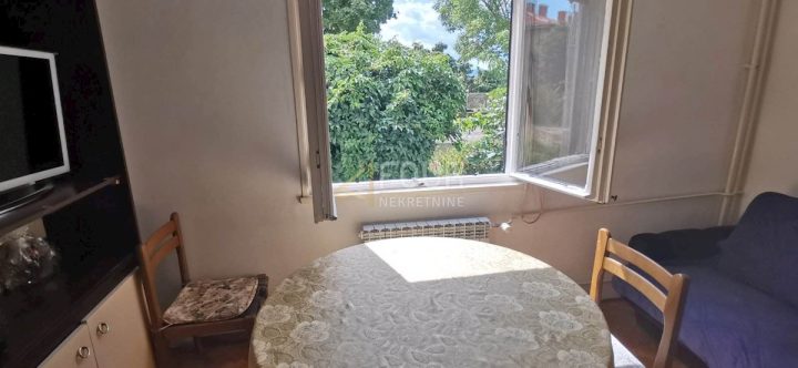Apartma Naprodaj - Primorsko-goranska Rijeka - foto 3/3