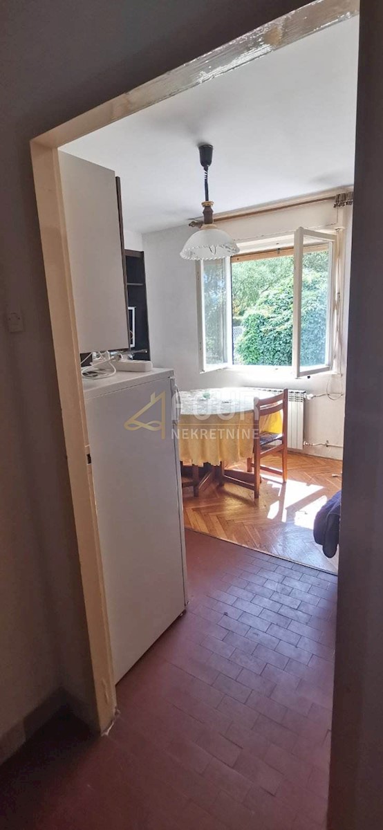 Apartmán Na prodej - PRIMORSKO-GORANSKA RIJEKA