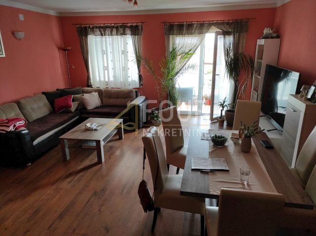 Appartamento in vendita 103 m² – Jušići
