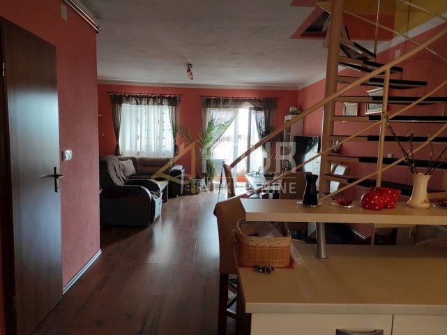 Apartma Naprodaj - Primorsko-goranska Matulji - foto 2/9