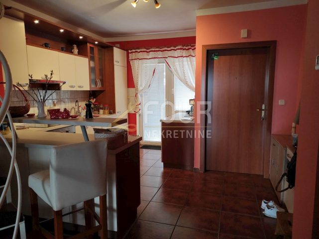 Apartma Naprodaj - Primorsko-goranska Matulji - foto 3/9