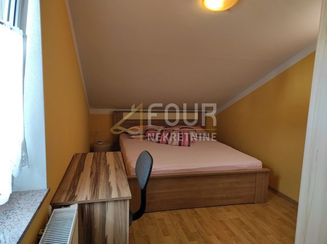 Apartma Naprodaj - Primorsko-goranska Matulji - foto 4/9