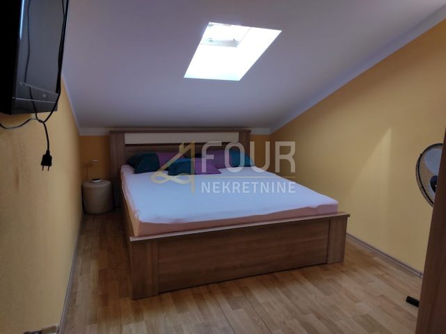 Apartma Naprodaj - Primorsko-goranska Matulji - foto 5/9