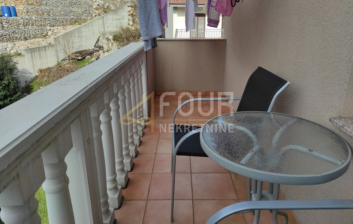 Apartma Naprodaj - PRIMORSKO-GORANSKA Matulji
