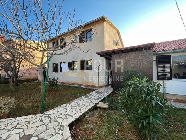 Kuća na prodaju 258 m² – Fažana
