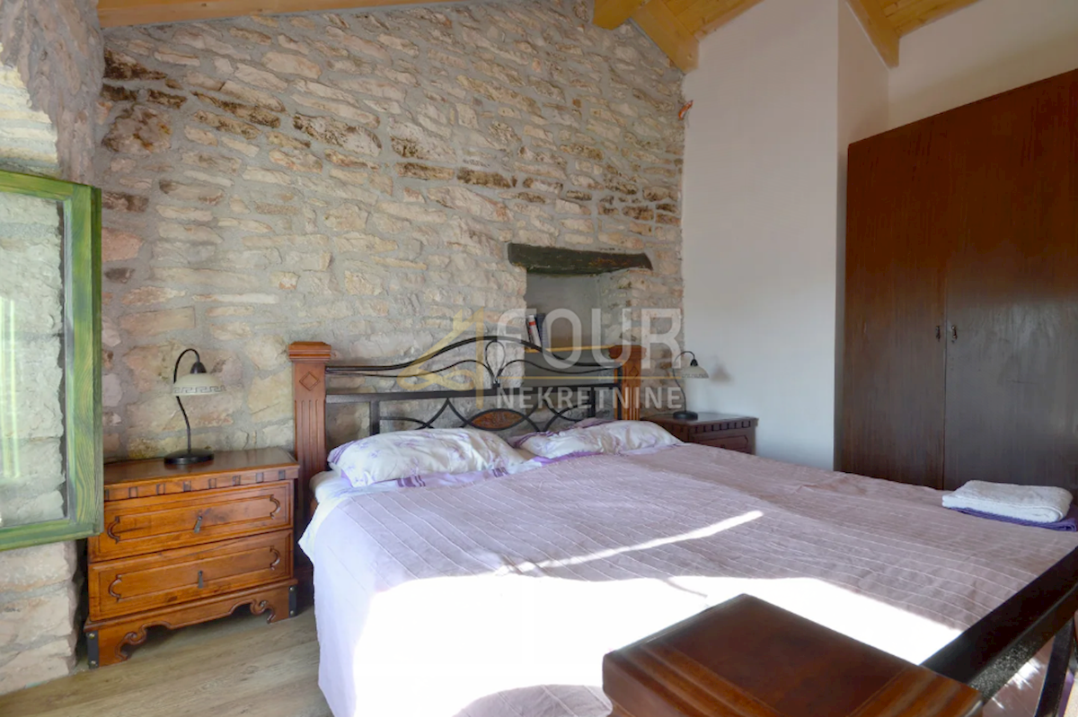 Casa In vendita - ISTARSKA MARČANA