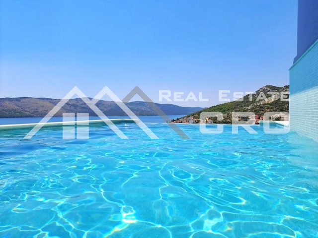 Dům Na prodej - Splitsko-dalmatinska Trogir - foto 3/10