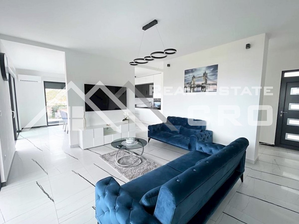 House For sale - Splitsko-dalmatinska Trogir - foto 2/9
