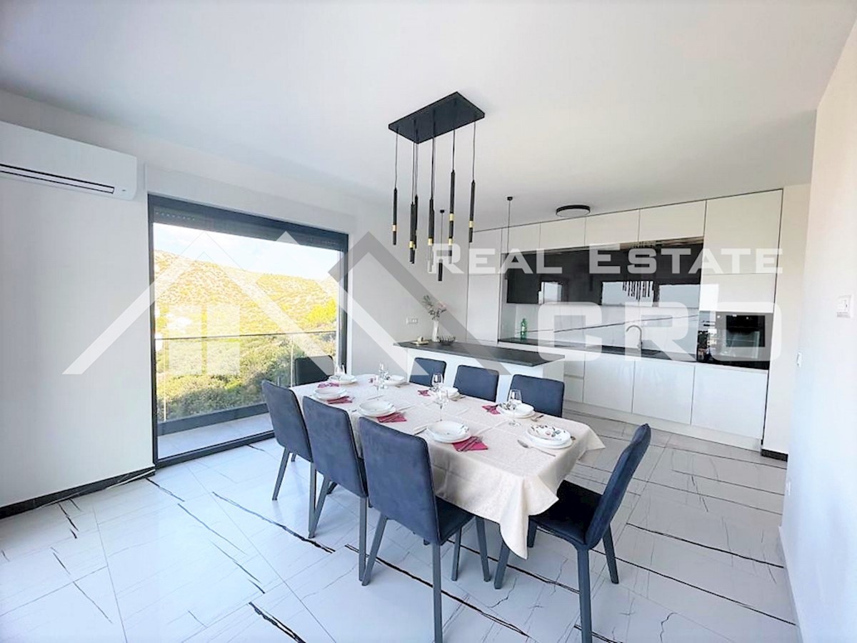 House For sale - Splitsko-dalmatinska Trogir - foto 4/9