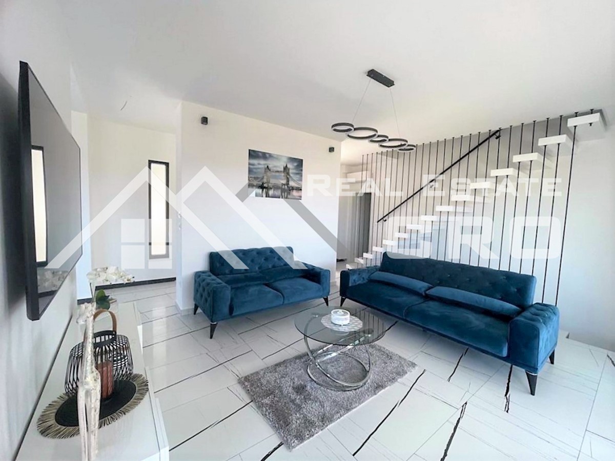 House For sale - Splitsko-dalmatinska Trogir - foto 5/9