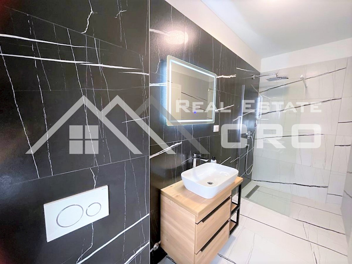 House For sale - SPLITSKO-DALMATINSKA TROGIR