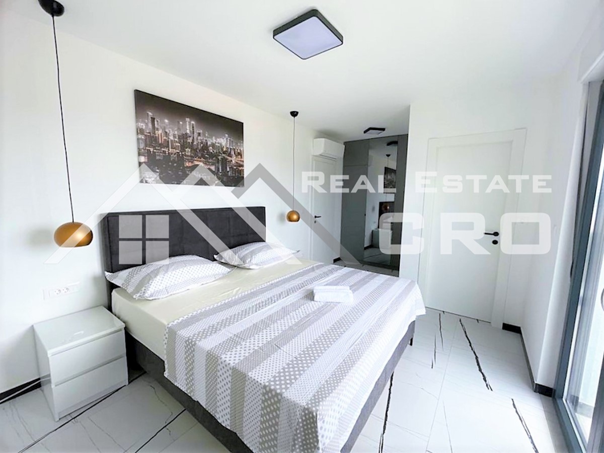 House For sale - SPLITSKO-DALMATINSKA TROGIR
