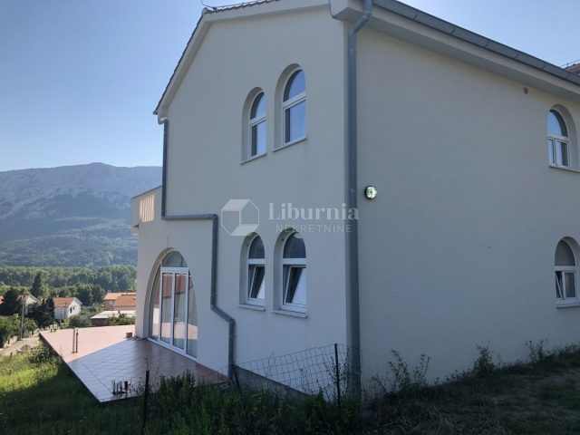House For sale - Primorsko-goranska Krk - foto 2/17