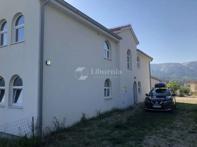 House For sale - Primorsko-goranska Krk - foto 3/17
