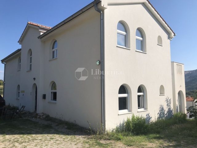 House For sale - Primorsko-goranska Krk - foto 4/17